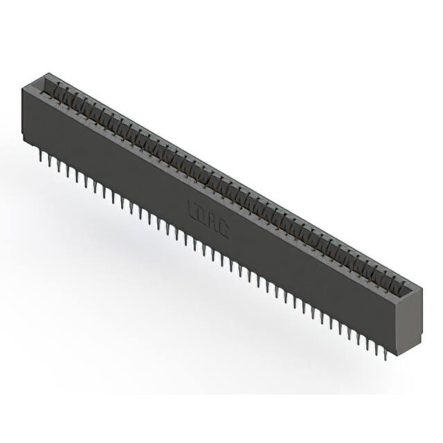 746-078-525-601 EDAC Inc.  Kantenbrettverbinder